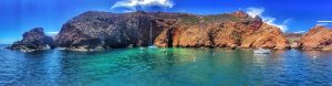 Peniche-Berlengas-subacuática-1