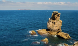 Peniche-Berlengas-subacuática-peniche-cabo-Carvoeiro2