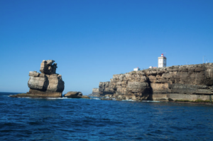 Peniche-Berlengas-subacuática-peniche-cabo-Carvoeiro