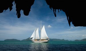 Raja-Ampat-Subacuática-Goleta-Raja-Laut-1