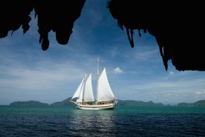 Raja-Ampat-Subacuática-Goleta-Raja-Laut-1