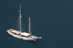 Raja-Ampat-Subacuática-Goleta-Raja-Laut-5