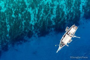 Raja-Ampat-Subacuática-Goleta-Raja-Laut-4