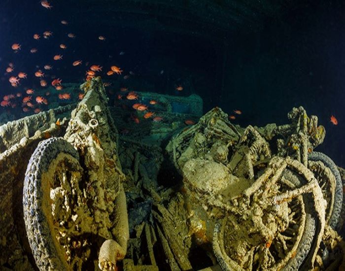 Thistlegorm14_lg-subacuatica-19