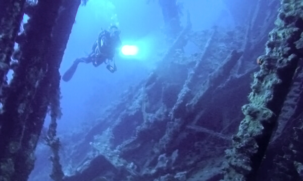 buceo-pecios-oporto-submarinoU1277
