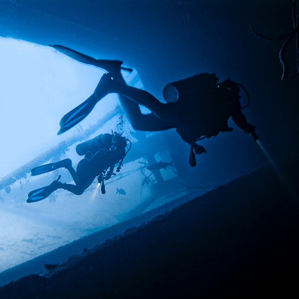 subacuatica-seguro-buceo-dan